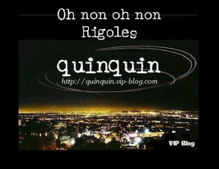 Publicité