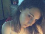 ... ~ ... S Mn sTL T DrNgS c'St qU L JluSe t dmNgEs ... ~ ...